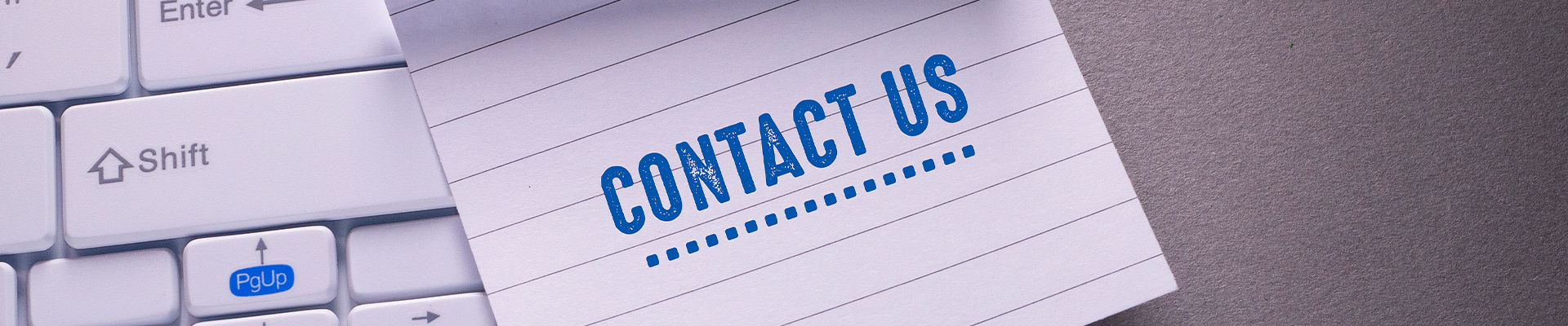 Связаться с нами