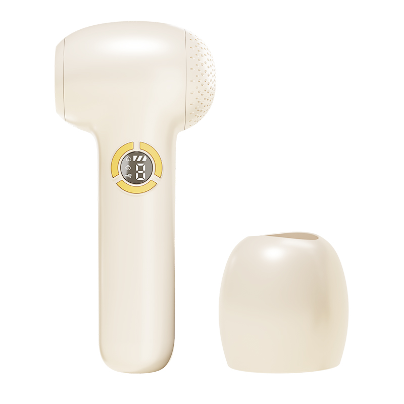 Детский беспроводной фен