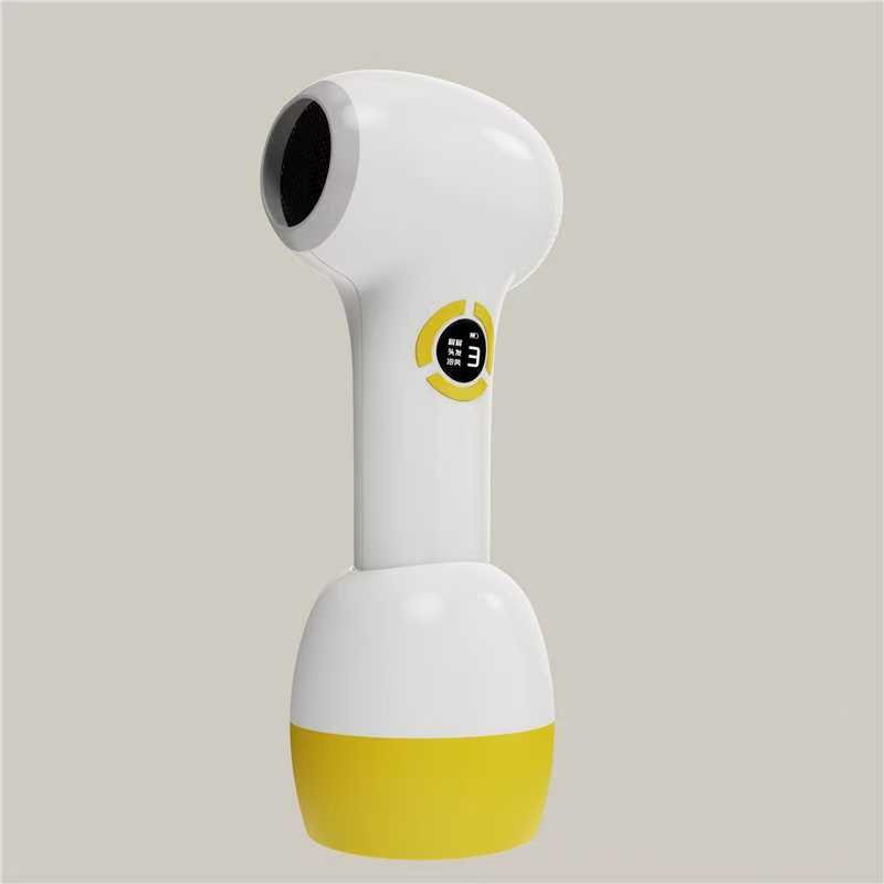 Фен для сухой попки