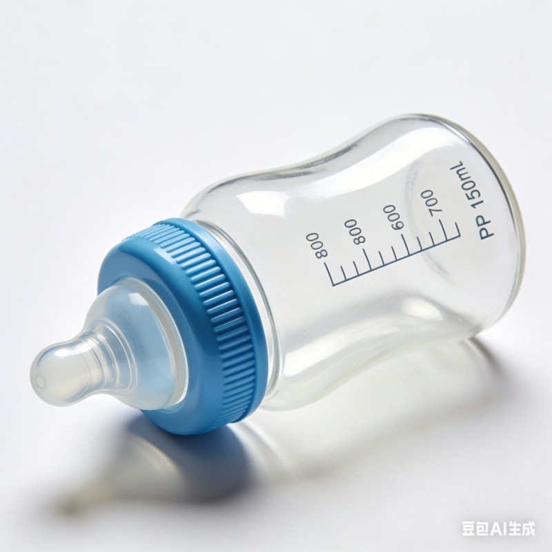 ПП Бутылка 150мл